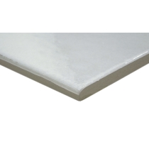 CONTRA - 4X12, SILVER SLANT, GLOSSY/MATTE